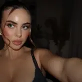 Luisa Senn голая #0032