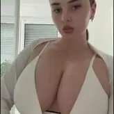 Luisa Senn голая #0033