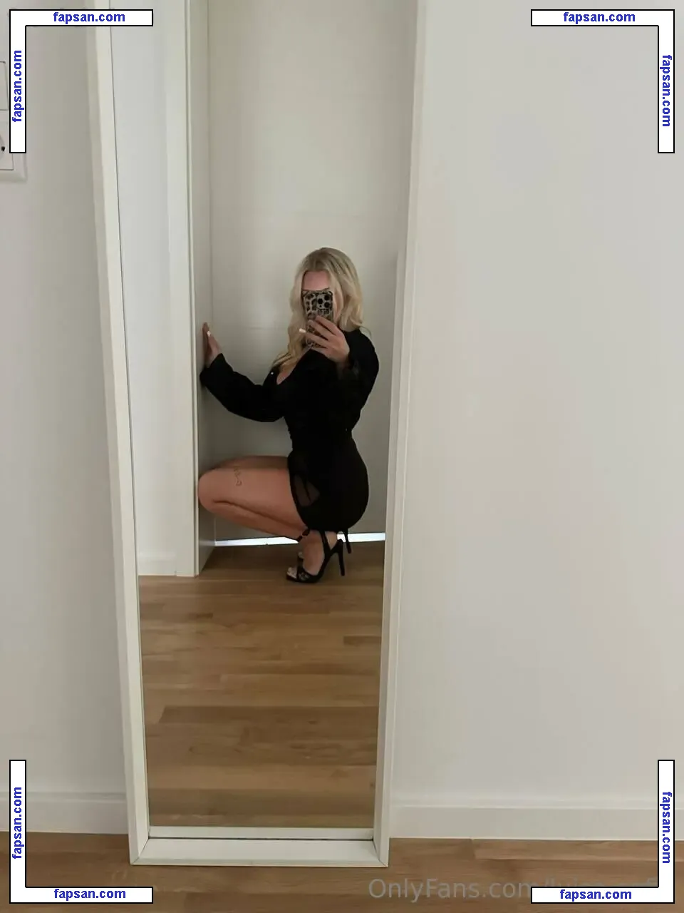 luisa-sofie nude photo #0001 from OnlyFans
