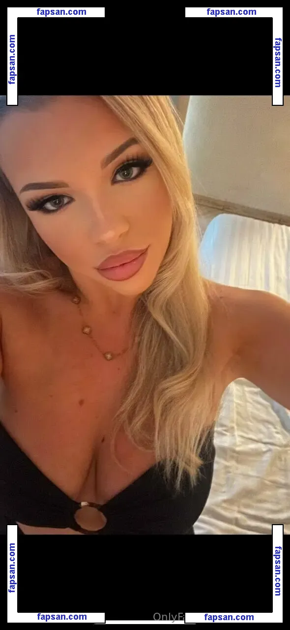 luisa-sofie nude photo #0016 from OnlyFans