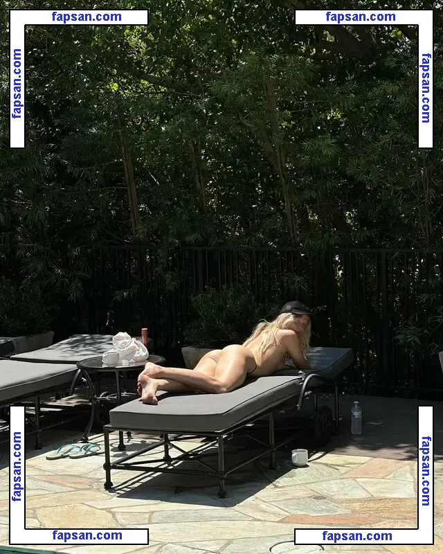 Luísa Sonza nude photo #0105 from OnlyFans