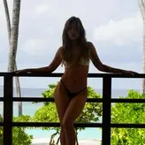 Luísa Sonza голая #0323