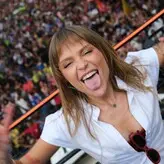 Luísa Sonza nude #0328