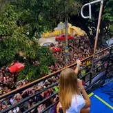 Luísa Sonza nude #0337