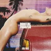 Luísa Sonza nude #0342