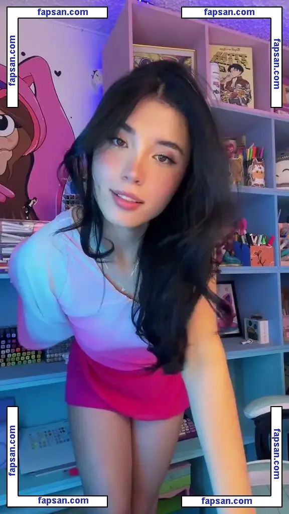 Luisa Valencia голая фото #0045 с Онлифанс