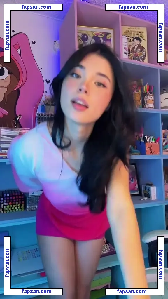 Luisa Valencia голая фото #0047 с Онлифанс