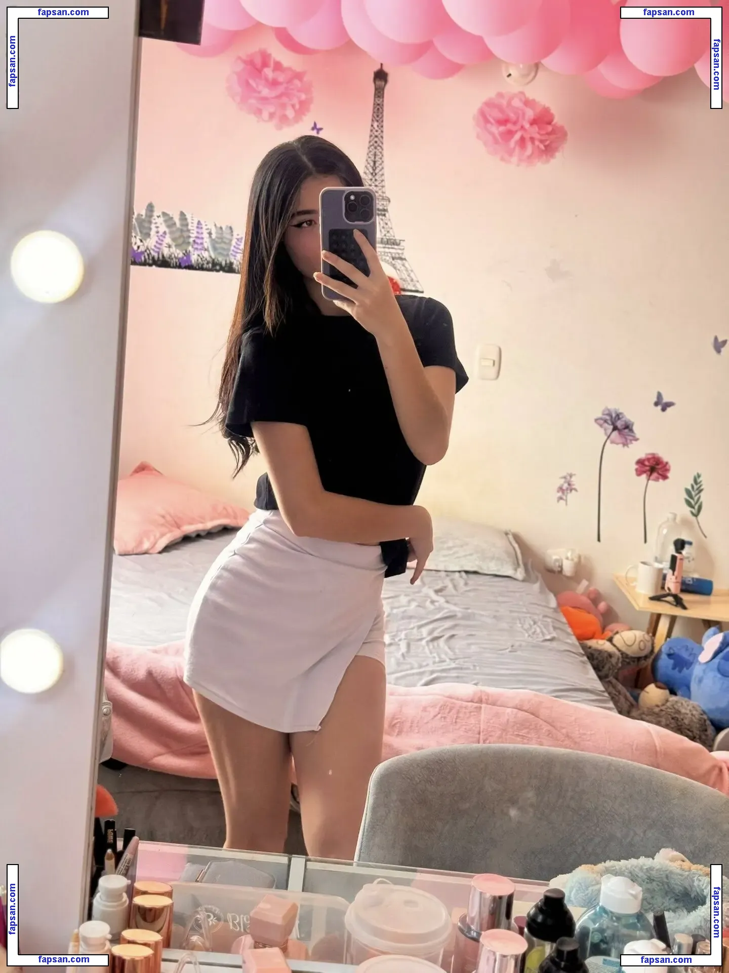 Luisa Valencia голая фото #0089 с Онлифанс