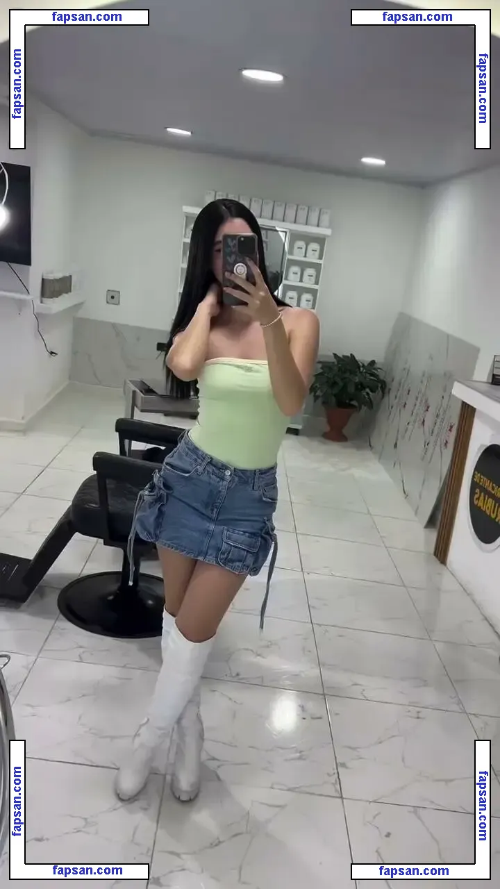 Luisa Valencia голая фото #0093 с Онлифанс