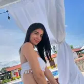 Luisa Valencia nude #0017