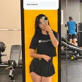 Luisa Valencia голая #0039