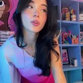 Luisa Valencia голая #0041