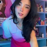 Luisa Valencia голая #0045