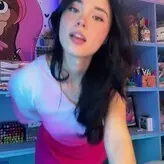 Luisa Valencia голая #0047