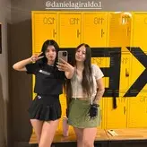 Luisa Valencia голая #0048