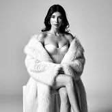 Luisa Valencia голая #0062