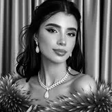 Luisa Valencia голая #0064