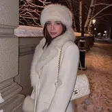 Luisa Valencia голая #0065