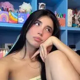 Luisa Valencia голая #0073