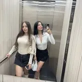 Luisa Valencia голая #0082