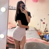 Luisa Valencia голая #0089