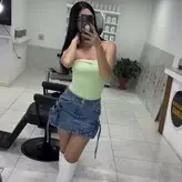 Luisa Valencia голая #0093