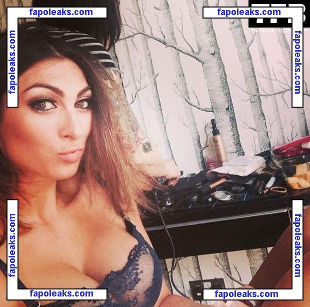 Luisa Zissman / luisazissman голая фото #0465 с Онлифанс