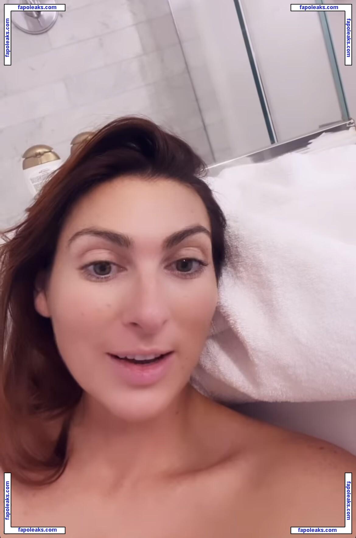 Luisa Zissman / luisazissman голая фото #0471 с Онлифанс