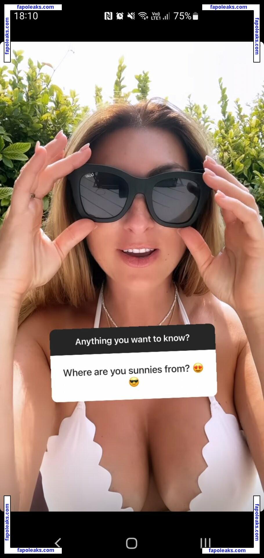 Luisa Zissman / luisazissman nude photo #0489 from OnlyFans