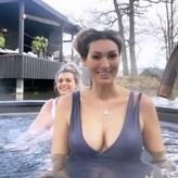 Luisa Zissman голая #0479