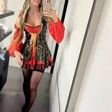 Luisa Zissman голая #0562