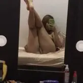 Luisabustosm nude #0019