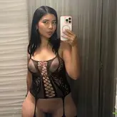 Luisabustosm nude #0030