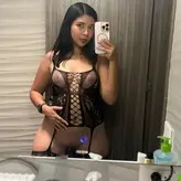 Luisabustosm nude #0032