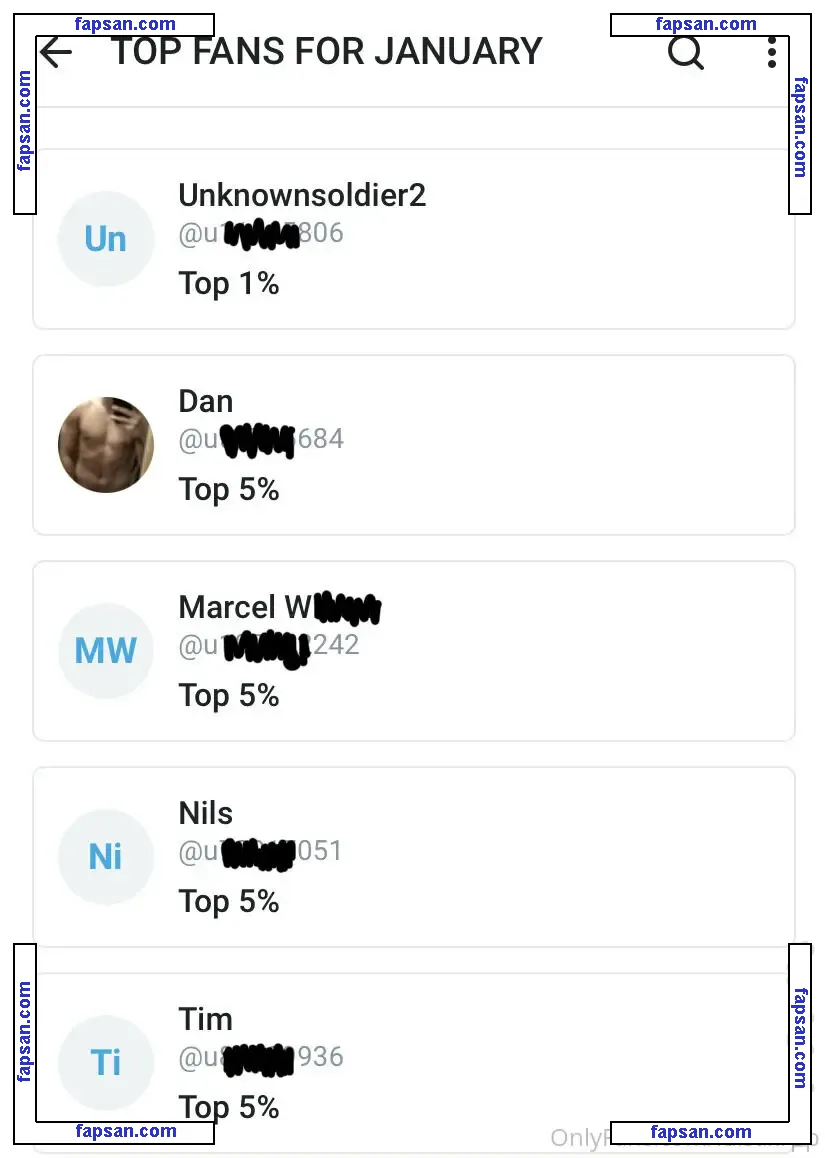 luisakrpp голая фото #0009 с Онлифанс