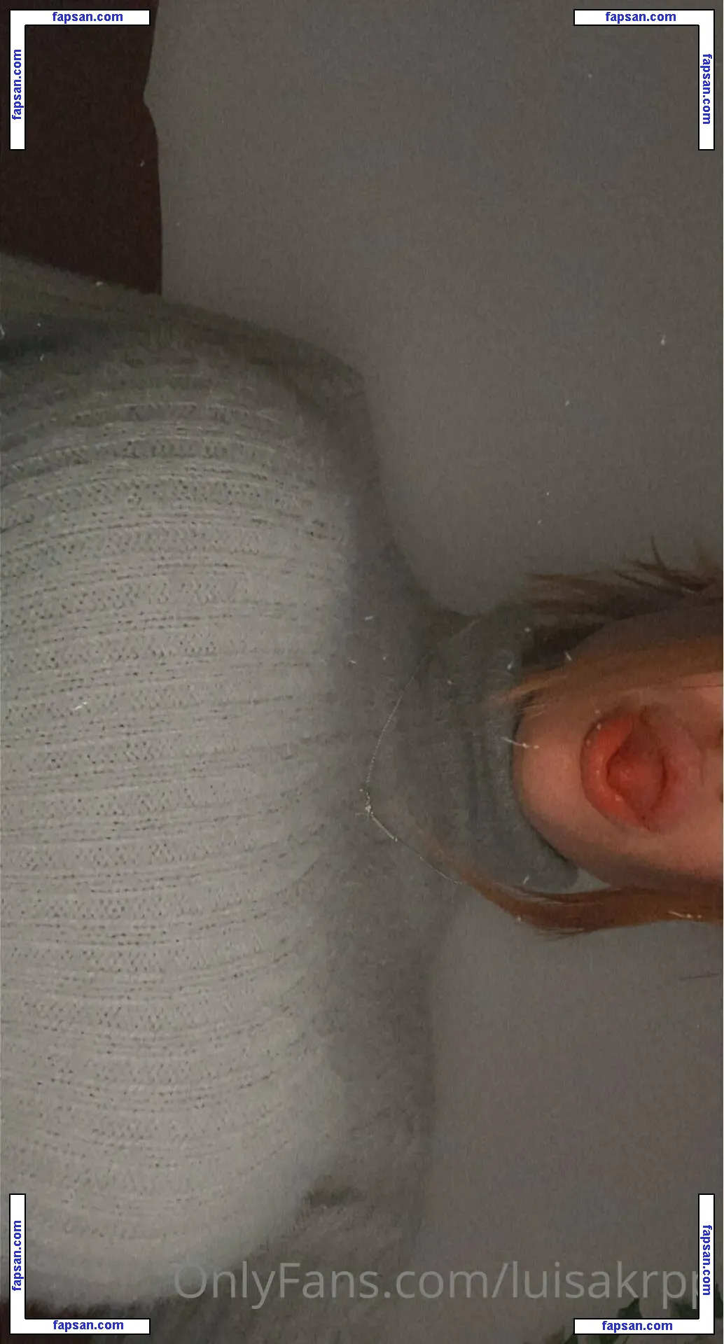 luisakrpp nude photo #0012 from OnlyFans