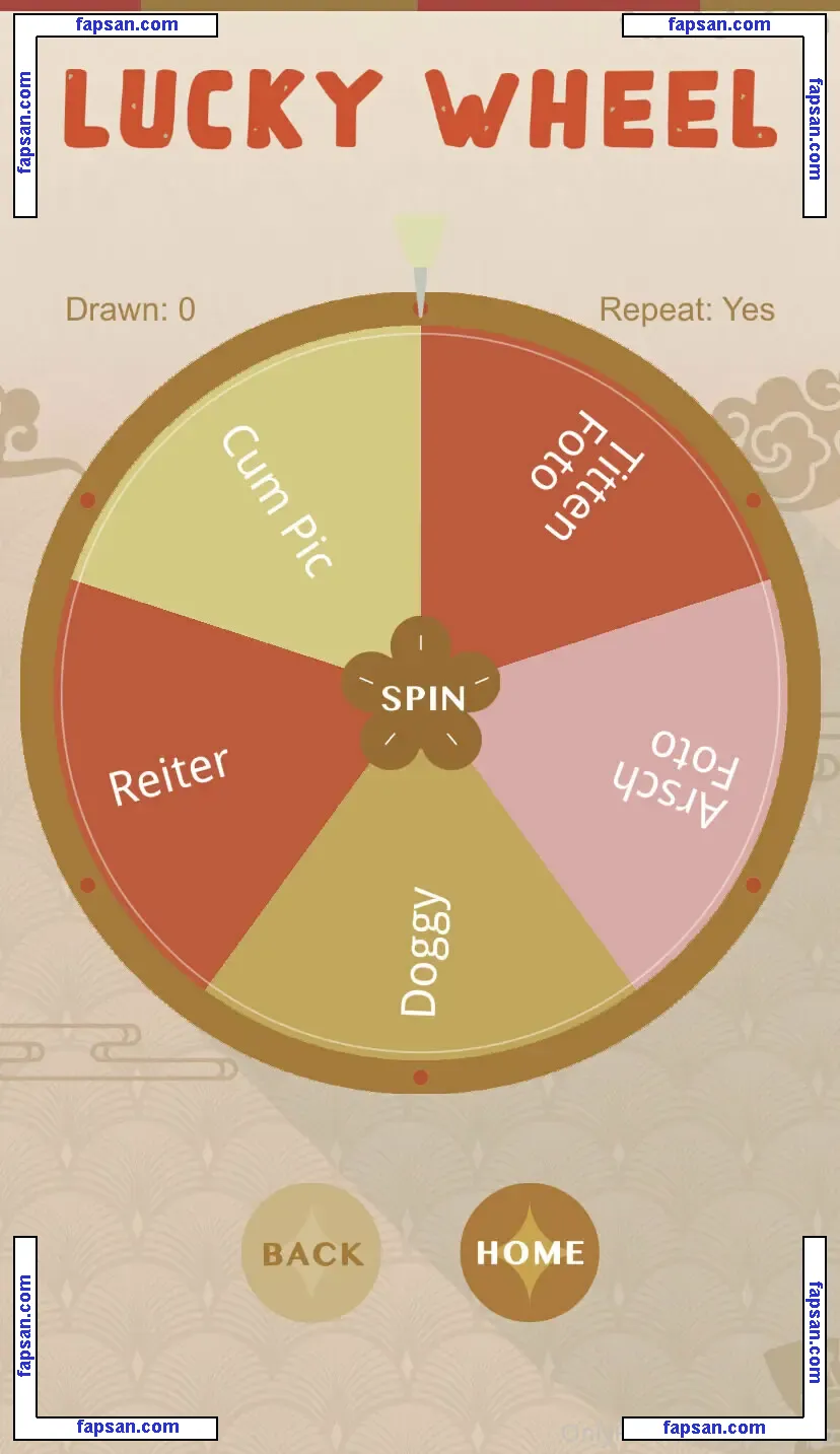 luisakrpp nude photo #0016 from OnlyFans