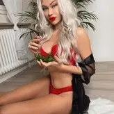 luisakrpp nude #0029