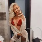 luisakrpp nude #0030