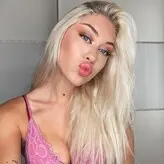 luisakrpp nude #0035