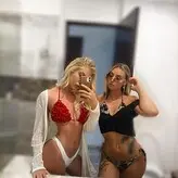 luisakrpp nude #0036