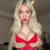 luisakrpp nude #0090