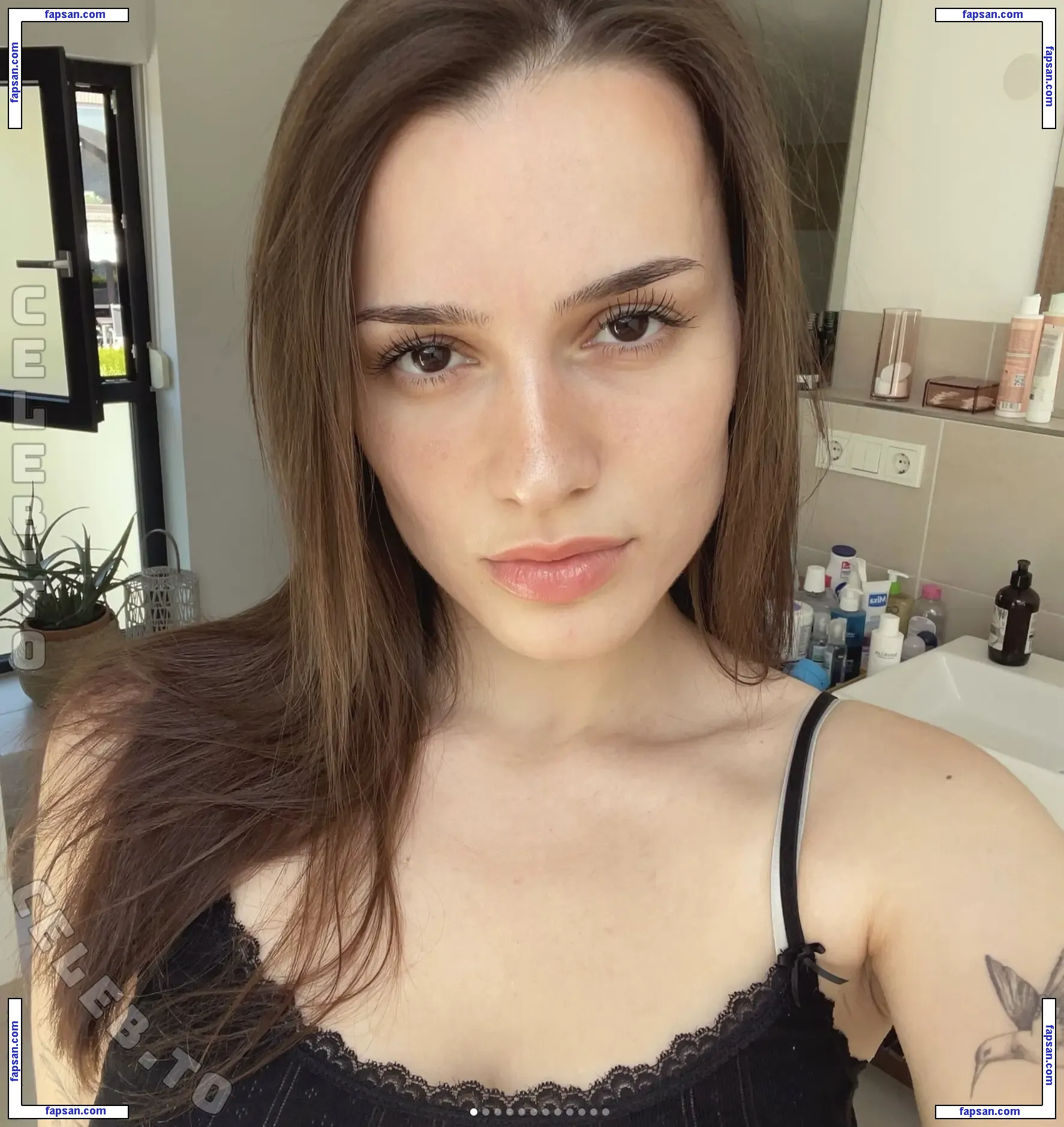 LuisaMariiaa nude photo #0005 from OnlyFans