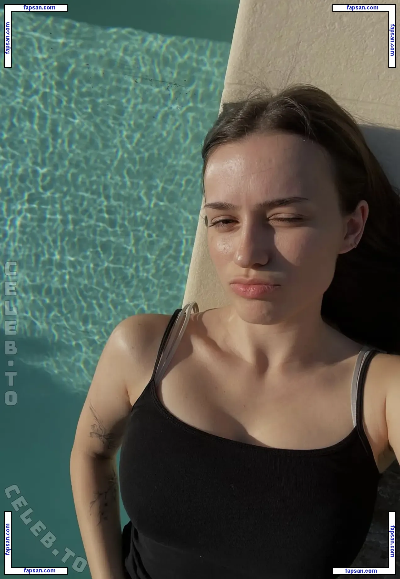 LuisaMariiaa nude photo #0008 from OnlyFans