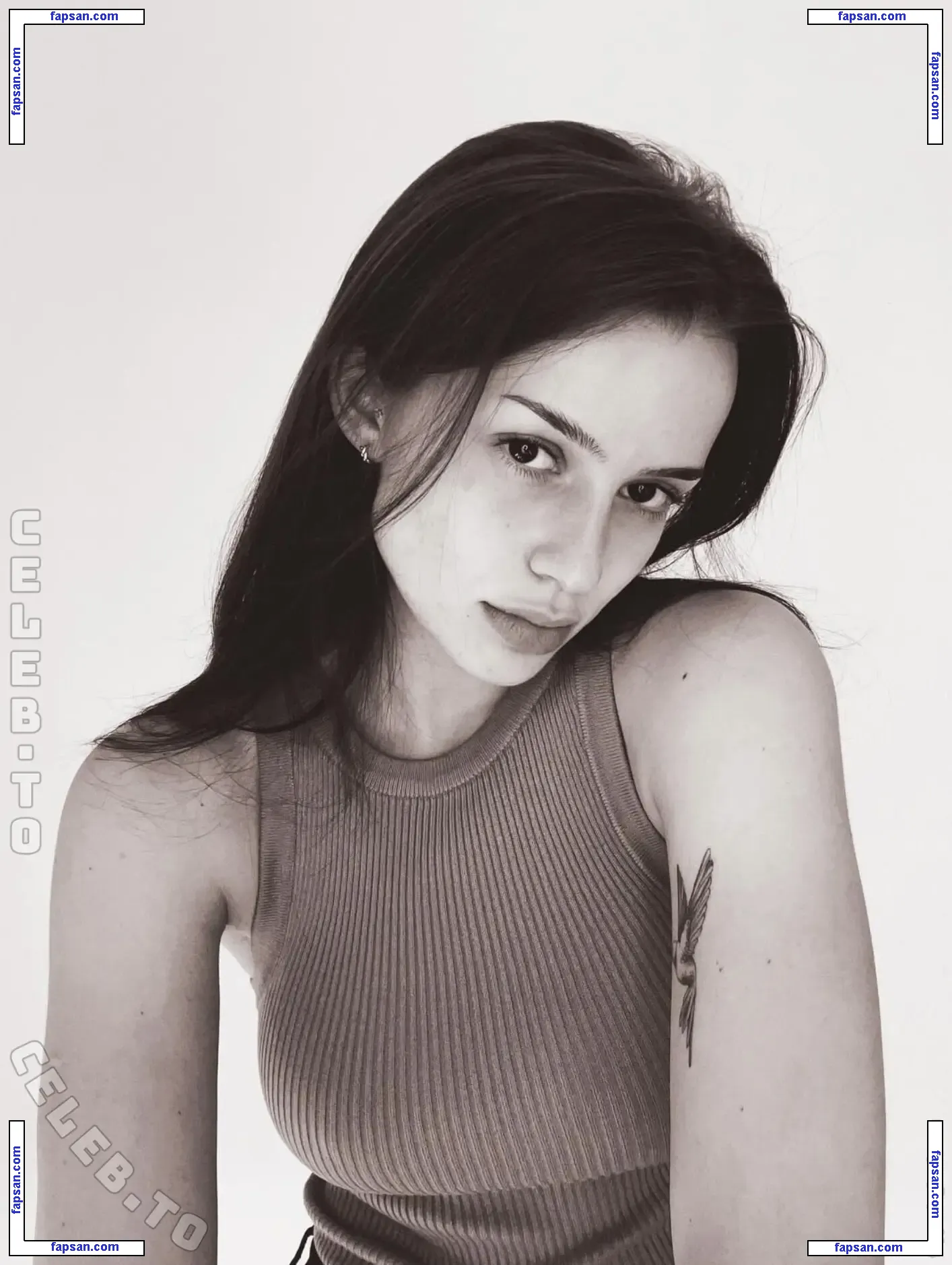 LuisaMariiaa nude photo #0010 from OnlyFans