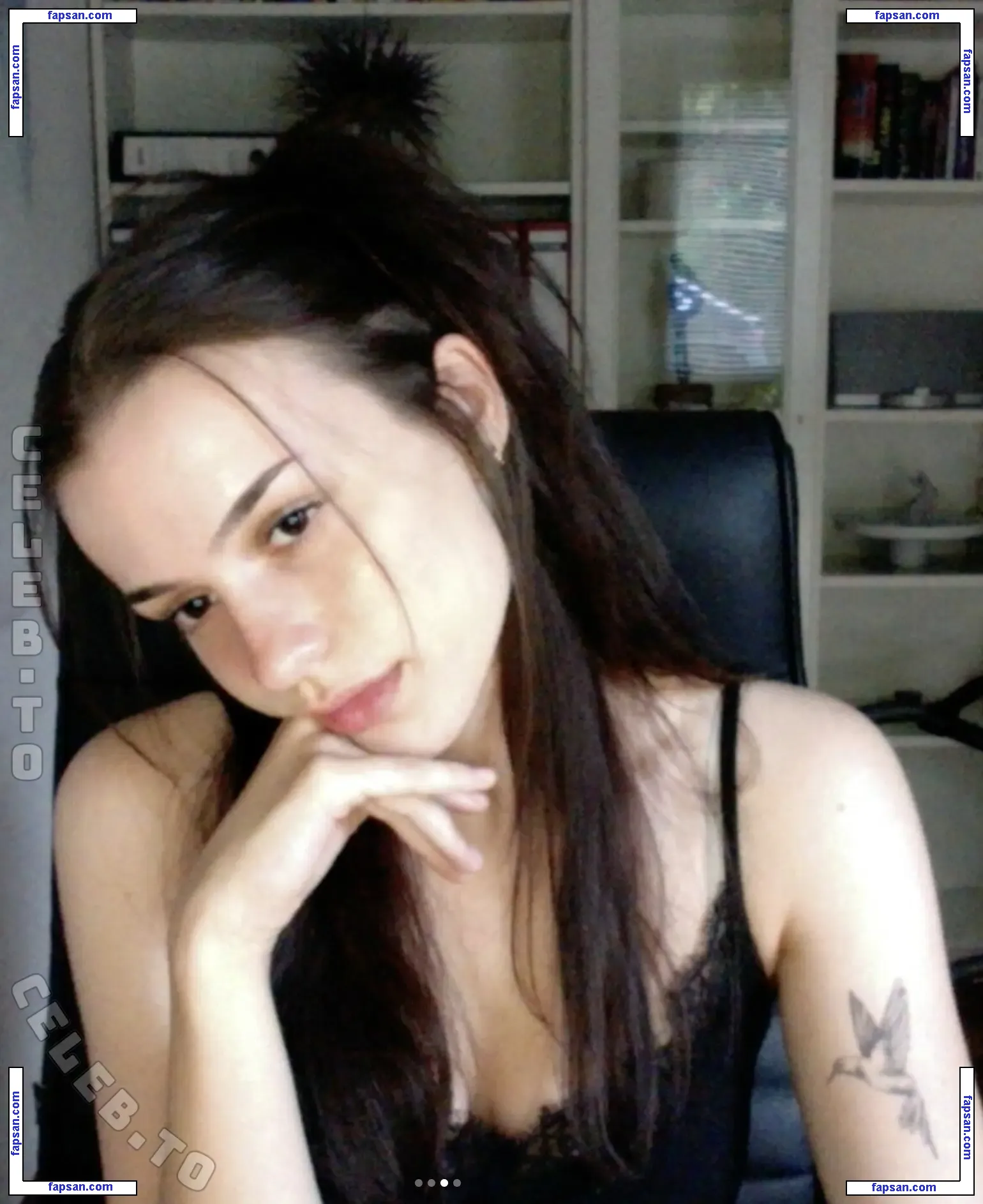 LuisaMariiaa nude photo #0013 from OnlyFans