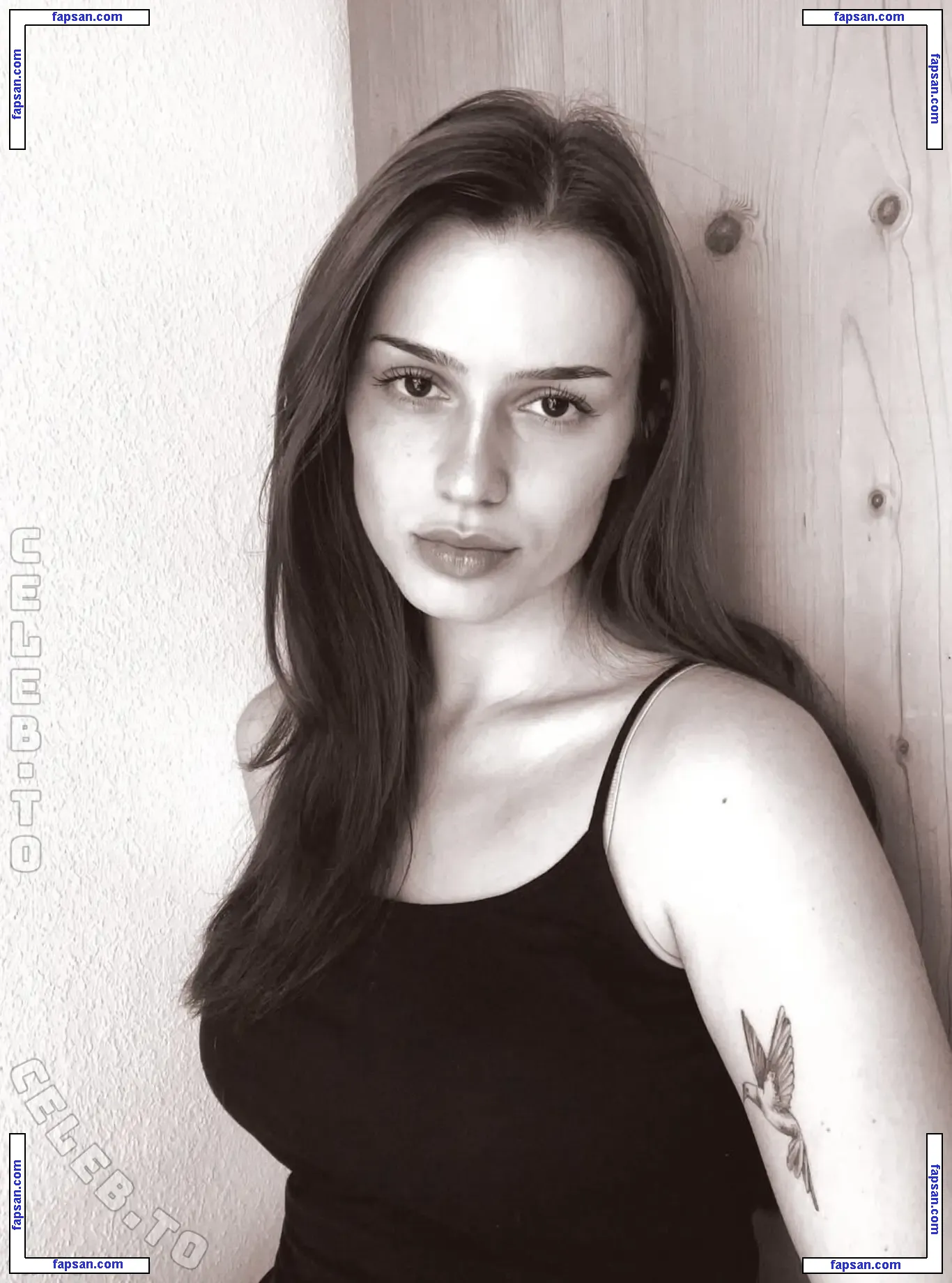 LuisaMariiaa nude photo #0014 from OnlyFans