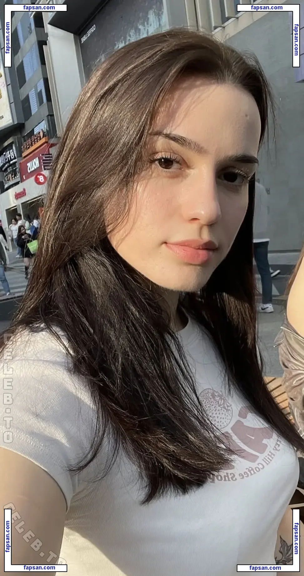 LuisaMariiaa nude photo #0017 from OnlyFans