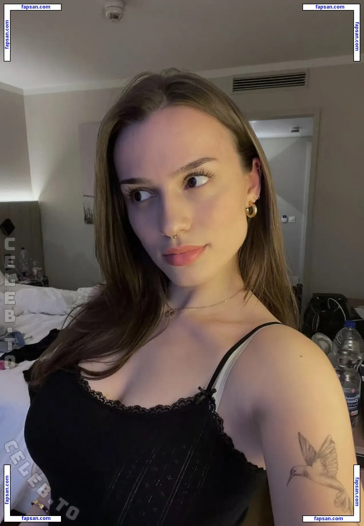 LuisaMariiaa nude photo #0018 from OnlyFans