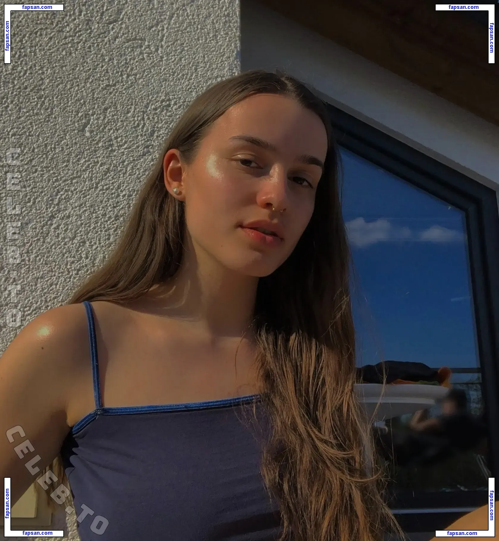 LuisaMariiaa nude photo #0020 from OnlyFans